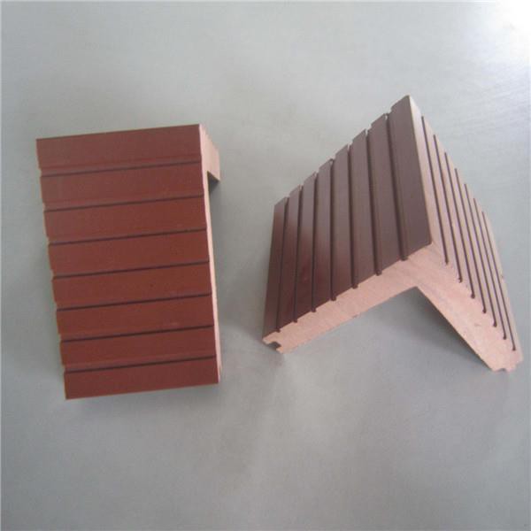 Durable Hollow Post