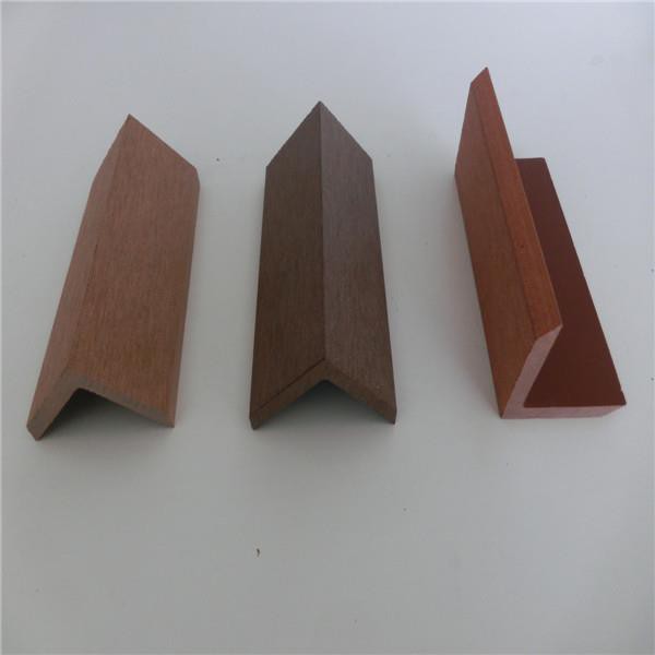 Durable Hollow Post